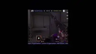 КЛАТЧ 1 В 4 ОТ КАПИТАНА!❤️🔥 #shorts  #short  #shortvideo  #tiktok  #standoff2 #highlights