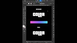 Adobe Illustrator 2025 Tips - Eyedropper Tool Options 