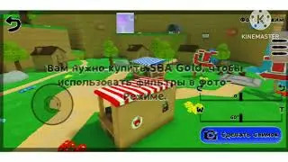 Colorized Animation для @user-vl9hl8pc8g