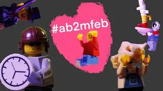 #ab2mfeb