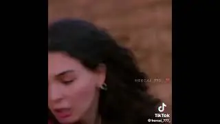 13 июня 2023 г.