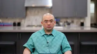 纽约时报：拜登秘密批准高度机密核武计划，随时准备将中国从地图上抹掉（20240829第7583期）