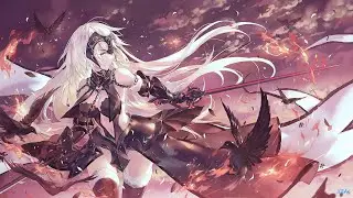 |osu!| ULTIMATE SACRIFICE GALNERYUS 7.60*