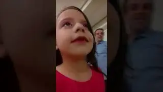 Aniversário no Rio Grande do Sul