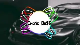 7981 Kal - Dead Ops Part 1 [ Bass Boosted ]