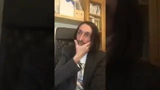 Пилюля от старости