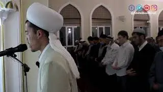 #Таровеҳ_2021