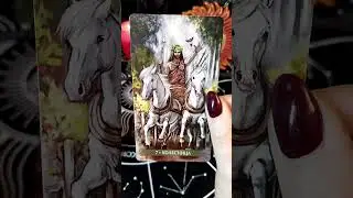 Что порадует тебя,в ближайшее время?🙏♥️✍️