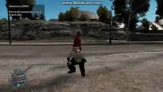 C2CJ - Retro Flashback | FRRP TRAINING VID 1