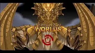 AQW 