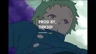 [FREE] Juice Wrld Type Beat - 