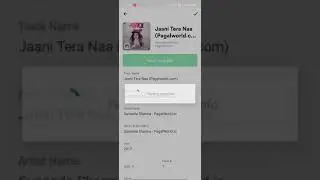 Music with lyrics ,listen music with lyrics, offline music with lyrics app