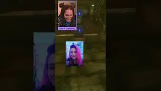 Трубы и отчаяние | We Were Here 