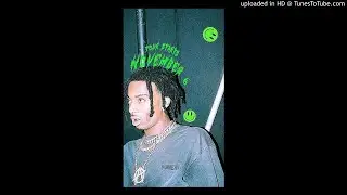 *free*kaiser  •  playboi carti • thouxanbanfauni type beat//prod luvall