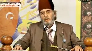 Payitaht Abdülhamid Dizisi Hakkında!(Ses Senkronu 30.Sn'den Sonra  Düzeliyor.)