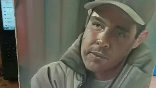 Chefe do Tráfico