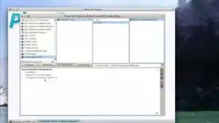 ST 4U 539: Basic Pharo Usage 3
