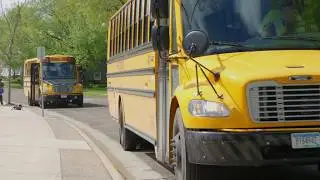 First Transportation Solutions Routing Consulting