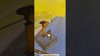 20 Sub?-PUBG MOBİLE METRO ROYAL  