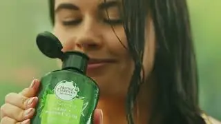 Herbal Essences Sulfate Free Collections