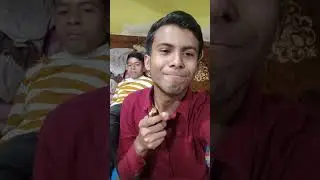 Life Time Photo send 🥰👀...So Views 😀.. 🙏...Bro yaad hai puri jindgi ki 🙏.. #viral