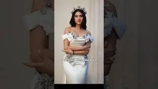 Привычки #ambani #амбани #бриллианты #fashion #драгоценныекамни #бриллианты