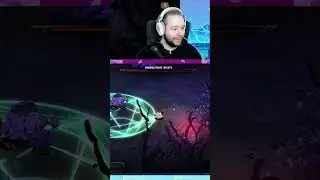 "A sheep?!" #hades2spoilers | jakeyboiarts on #Twitch
