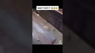 that ending 🤣😂