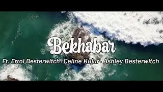 Bekhabar - (Official Teaser) | HOPE ft. Errol Besterwitch, Celine Kujur, Ashley Besterwitch