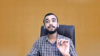 How to attempt SBI PO Prelims Paper I. Safe/Ideal Attempt in SBI PO