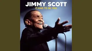 Suffering With The Blues (Live (Remastered))