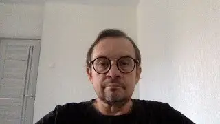 Как полюбить Большого Брата. Роман Джорджа Оруэлла 