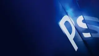 Phothoshop: How 2 | Monster Edit