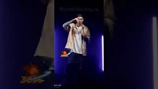 Сергей Орлов | Позовите пилота 