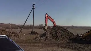 Всем привет