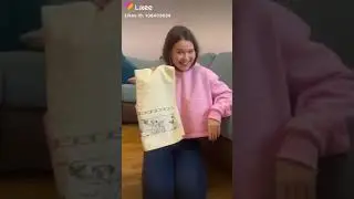 16 июня 2020 г.