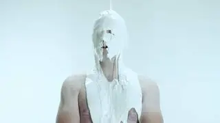 pankow-панков - Never Trust a White Man (Teaser)