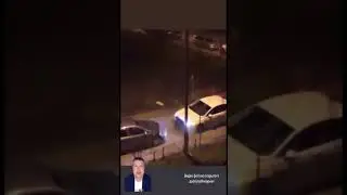 Происшествие #происшествие #дтп #авто #пдд #автоинструктор #автошкола