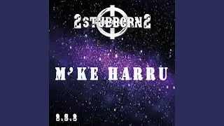 M'ke Harru