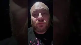 Вело Трансмиссия