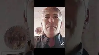 БУ ХАК,ИК,ИК,АТ #shortvideo #automobile #shortsvideo #rek #shortsfeed #shorts #short #comedy #tiktok