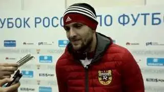Зенит-Арсенал