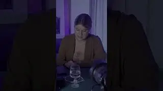 Ксения Собчак меня обманула? #политика #собчак