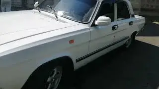 18 июля 2024 г.