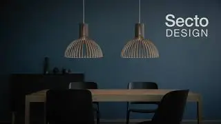Secto - Victo 4251