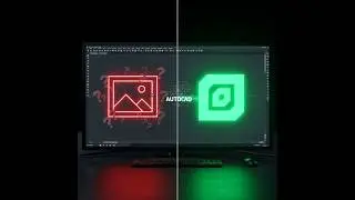 Auto Convert Raster Images to OLE in AutoCAD | 1-Click Plugin