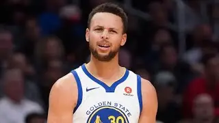 Bill tries to explain why the Warriors are not a dynasty | The Bill Simmons Podcast