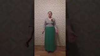 Поздравление с 9 мая