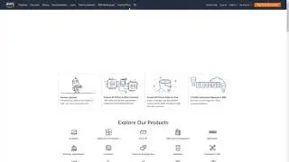 VoiceBootcamp - Amazon AWS - Learn about How to Configure VPC in AWS