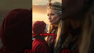 The Pirate Queen Who Defied Empires 🏴‍☠️